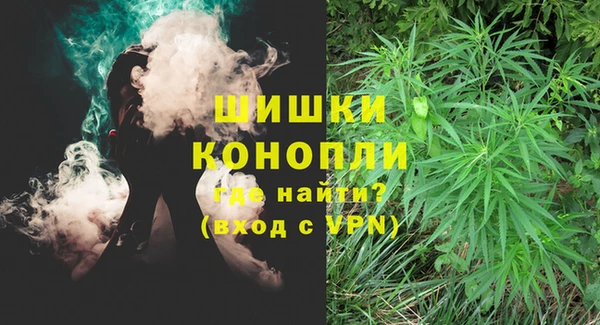 МДПВ Наволоки