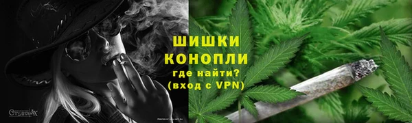 мдпв Нея