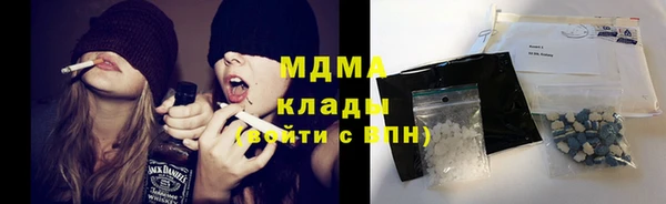 мдпв Надым
