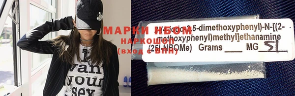 мдпв Надым