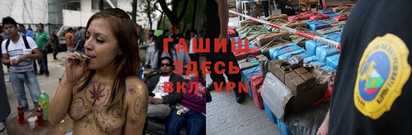 прущие грибы Нефтекумск