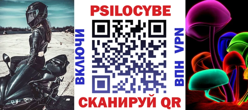 Галлюциногенные грибы Cubensis сайты даркнета какой сайт Ишим
